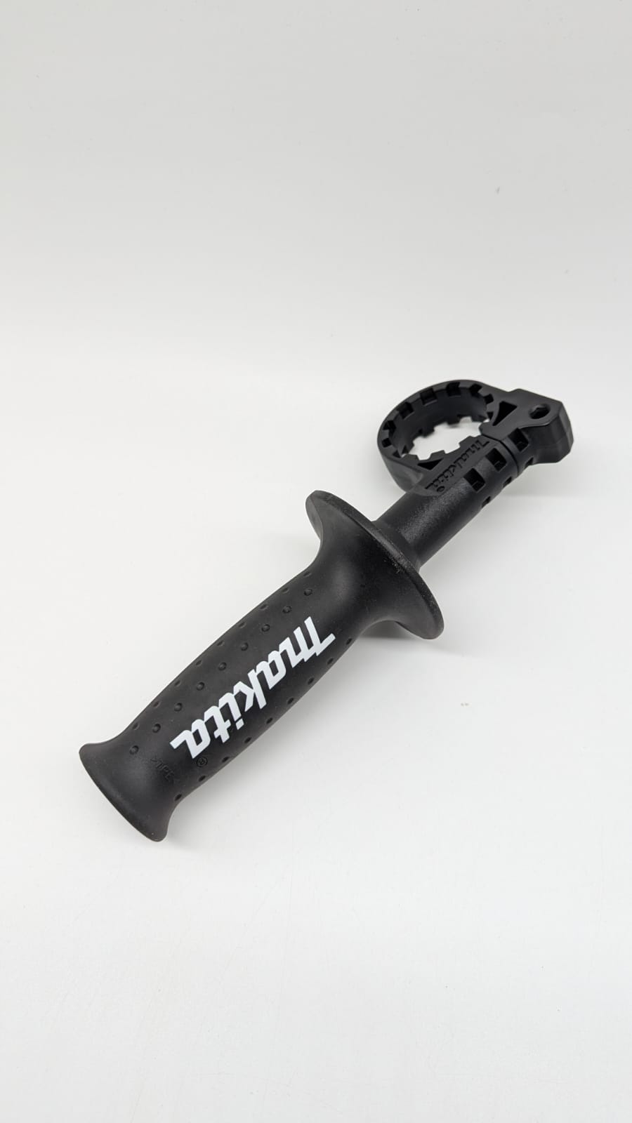 🔧 Makita Griff 36 komplett – Ersatzgriff für BHR/DHR/DP/HP/HR - B-Ware