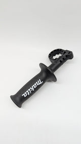 🔧 Makita Griff 36 komplett – Ersatzgriff für BHR/DHR/DP/HP/HR - B-Ware