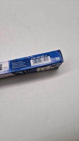 🚗 Bosch Heckscheibenwischer A332H – 330 mm - B-Ware