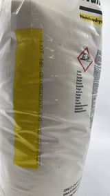 🏊 Grillo pH-Minus Granulat 25 kg – pH-Senker für Pool, neu