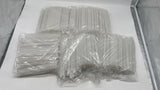🧴 BÜHNEN Schmelzklebstoff A21289 10kg – Transparent, EVA, Industriequalität, neu