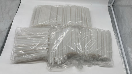 🧴 BÜHNEN Schmelzklebstoff A21289 10kg – Transparent, EVA, Industriequalität, neu
