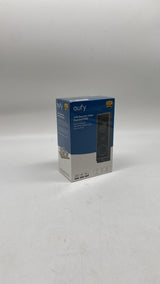 🔔 eufy Video Türklingel E340 – Dual Kamera 2K, Paketerkennung, neu
