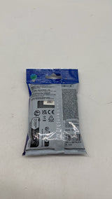🖨️ Brother LC-3213BK Original Tintenpatrone Schwarz – neu