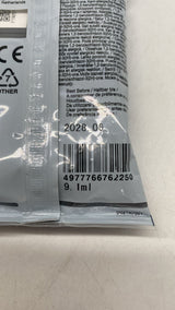 🖨️ Brother LC-3213BK Original Tintenpatrone Schwarz – neu