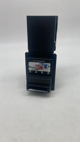 ICT S7A – Banknotenleser ohne Kassette (Vendo kompatibel)