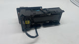 ICT S7A – Banknotenleser ohne Kassette (Vendo kompatibel)