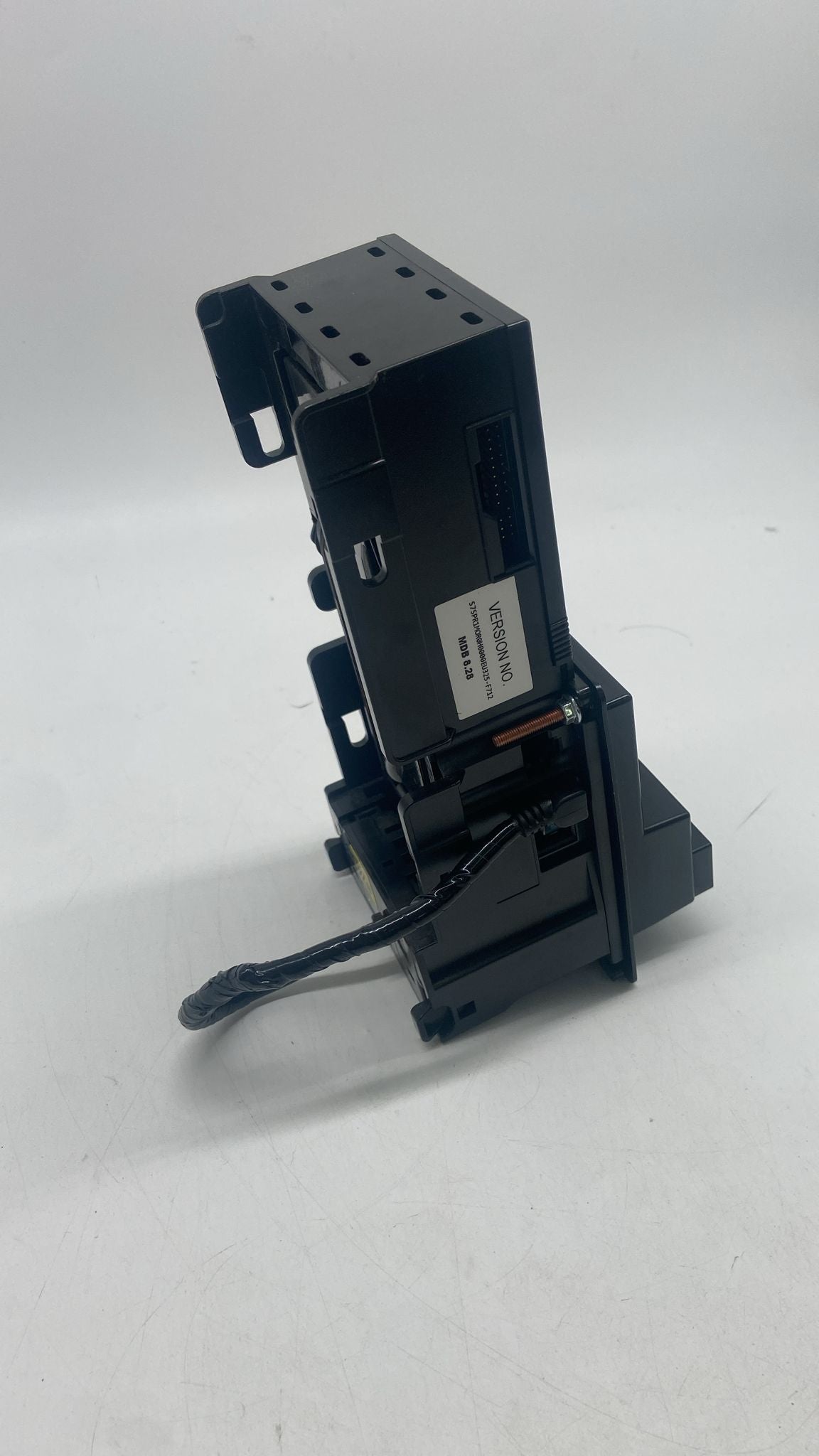 ICT S7A – Banknotenleser ohne Kassette (Vendo kompatibel)