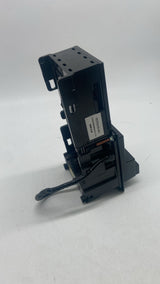 ICT S7A – Banknotenleser ohne Kassette (Vendo kompatibel)