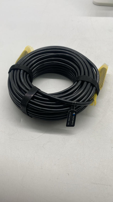 Purelink sonero DisplayPort 8K Glasfaser Extender Kabel - 15m - B-Ware