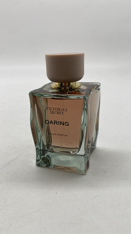 🌸 Victoria’s Secret Daring Eau de Parfum 100 ml – Damenparfum - B-Ware