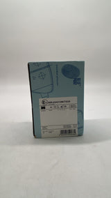 🚗 BLUE PRINT ADT342133 Bremsbeläge vorne – Satz Vorderachse - B-Ware