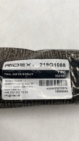 🚗 RIDEX 219G1088 Heckklappendämpfer – Gasfeder für Hyundai i30 - neu