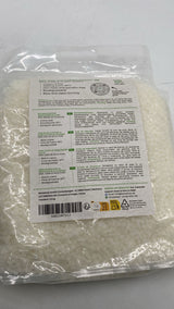 🕯️ molinoRC Sojawachs 1,8 kg – Kerzenwachs pflanzlich DIY Premium - neu