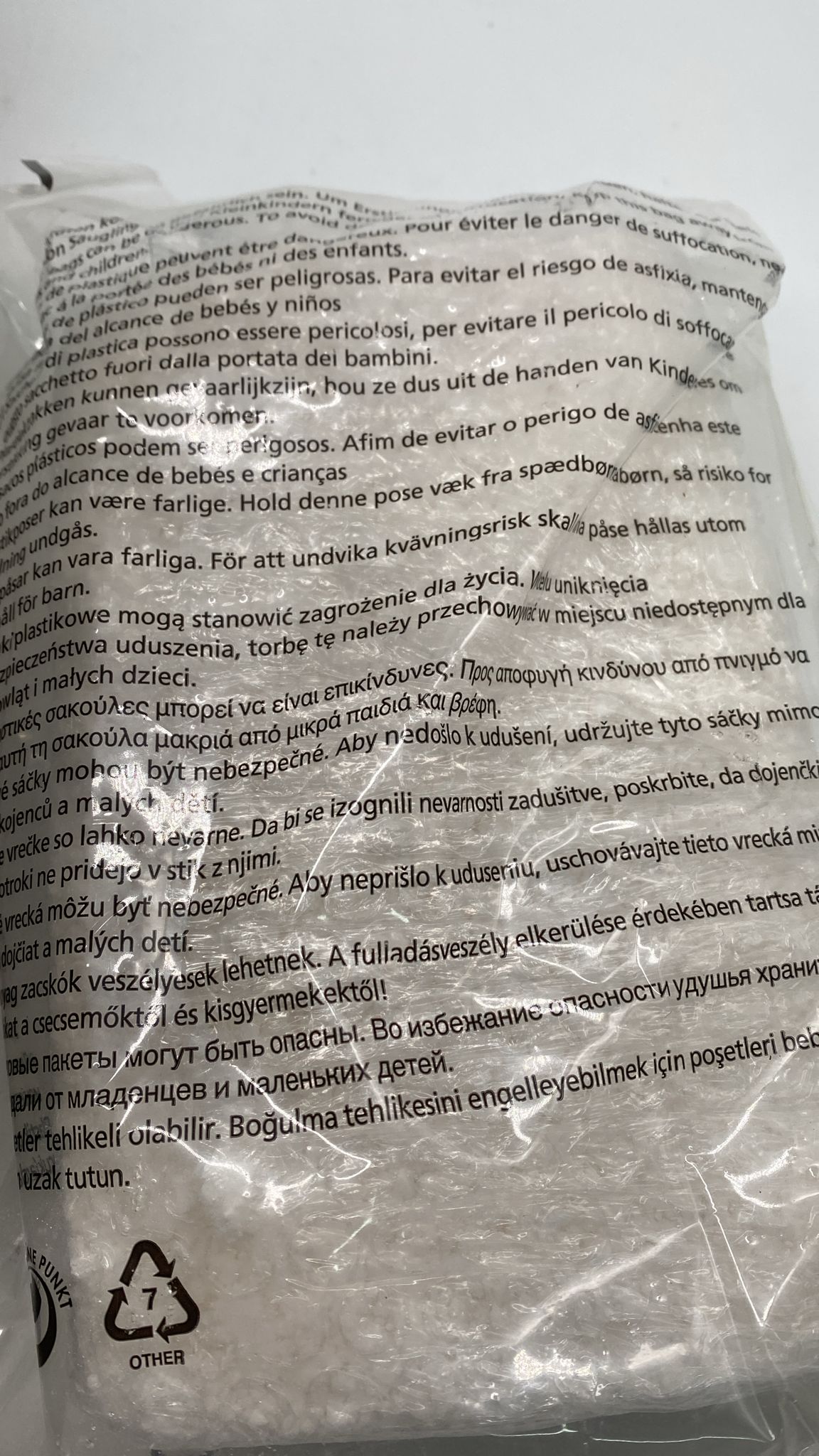 💧 WENKO Feuchtigkeitskiller 2x2kg – Nachfüllpack Raumentfeuchter Granulat - neu