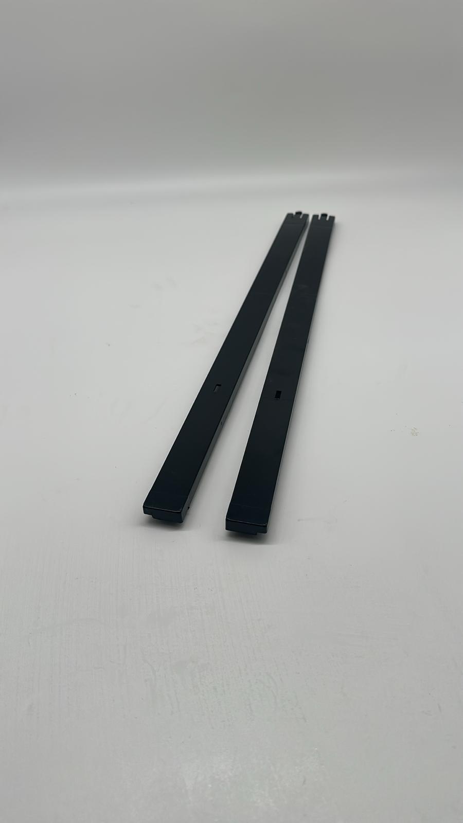 Produktlaufschienen-Kit ( Vendo G-Snack)