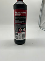 🚽 VEXIL® Urinsteinentferner 1 L