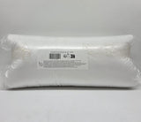 🛏️ Gentle North Kissen 2er-Set 45x45 cm