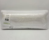 🛏️ Gentle North Kissen 2er-Set 45x45 cm