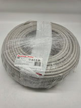 ⚡ 100 m Mantelleitung NYM-J 3×2,5 mm² grau (B-Ware)