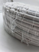 ⚡ 100 m Mantelleitung NYM-J 3×2,5 mm² grau (B-Ware)
