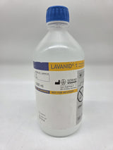 🧴 LAVANID 1 Wundspüllösung 1000 ml