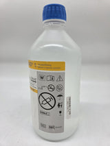 🧴 LAVANID 1 Wundspüllösung 1000 ml