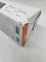 🖱️ SteelSeries QcK XXL Gaming-Mauspad - B-Ware!