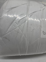 🛏️ Gentle North Kopfkissen 80x80 cm - B-Ware!