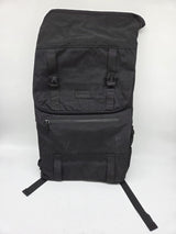 🎒 LOVEVOOK Rolltop Rucksack – B-Ware!