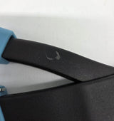 🔧 Hazet Handnietzange 255mm – B-Ware!