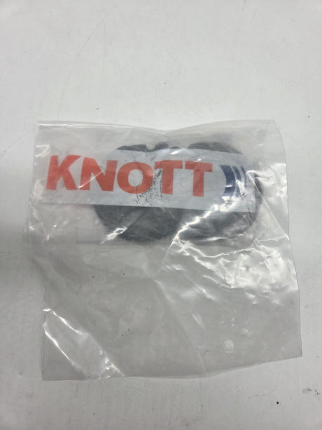 🛞 KNOTT Bremsbelagsatz 34835.27