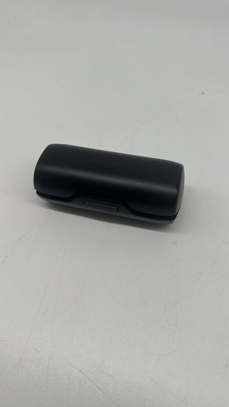 🎧 Bose Ladecase für Kopfhörer – B-Ware!