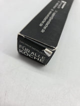 🌸 Winzbacher Premium Zester Reibe – Flower Purple (Lila) (B-Ware)