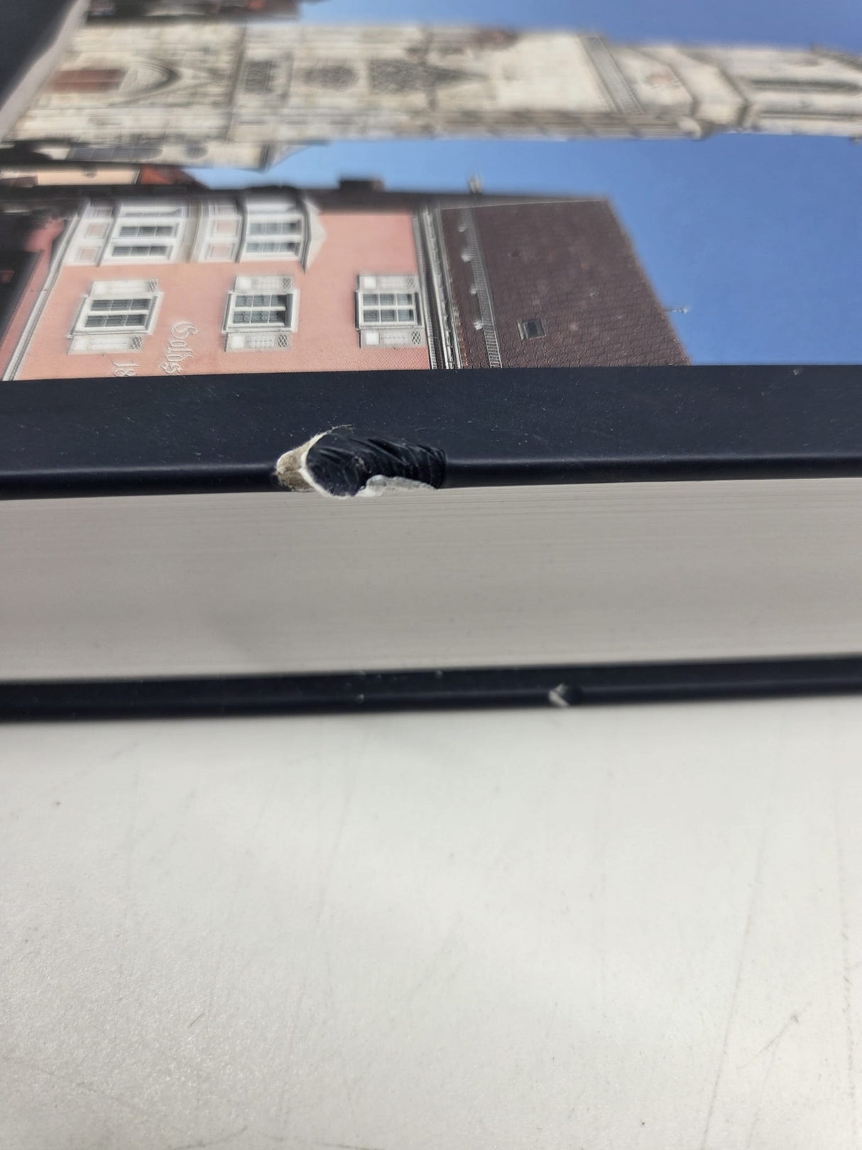 📚 Landkreis Rottweil Gebundene Ausgabe - 2 Bände (B-Ware)