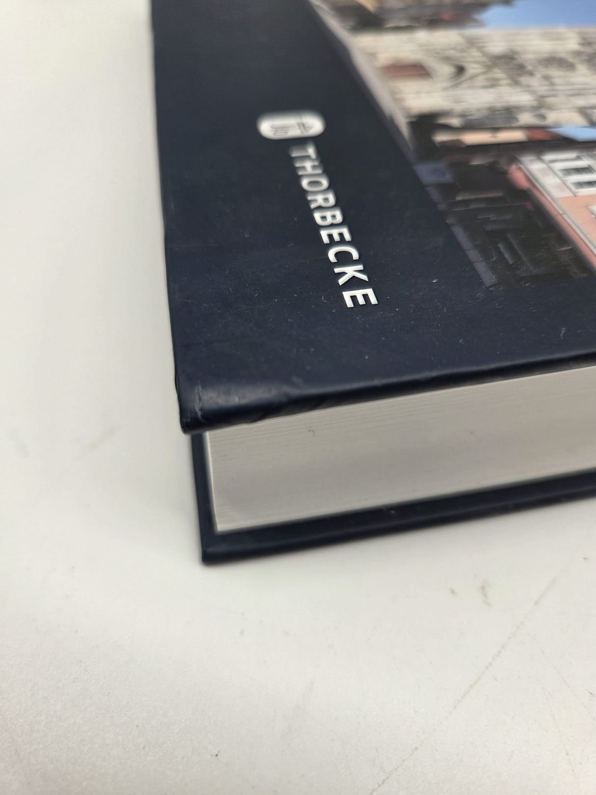 📚 Landkreis Rottweil Gebundene Ausgabe - 2 Bände (B-Ware)