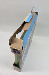 📱 VTech Baby Interaktives Holz-Lerntablet - B-Ware!