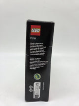 🤖 LEGO® NINJAGO 71757 Lloyds Ninja-Mech – B-Ware!