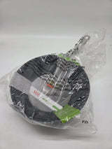 🍳 Silit Wuhan Wok-Pfanne, 28 cm