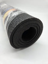 🏋️‍♀️ Friedola Floor Protect Unterlegmatte 60x120 cm – B-Ware!