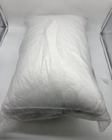 🛏️ Hilton Kissen für Bauch- und Rückenschläfer – B-Ware!