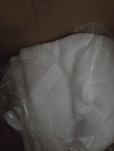 🛁 CelinaTex CAPRI Handtuch-Set - B-Ware!