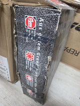 🛞 ZIMMERMANN COAT Z 300 mm Bremsscheibe 2er Set – B-Ware!