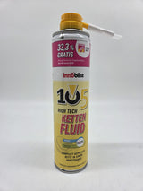 🚴 Innotech Kettenfluid 105 – 400 ml