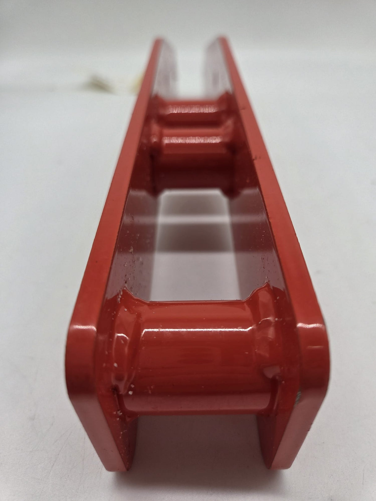 Kuhn LINK, CONNECTING – Ersatzteil R4238026 (B-Ware)