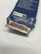 BOSCH Rear H 408 – Heckscheibenwischer 400 mm (B-Ware)