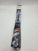 BOSCH A555S AeroTwin Scheibenwischer Set – 600 mm / 400 mm (2-teilig) (B-Ware)