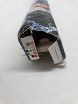 BOSCH A555S AeroTwin Scheibenwischer Set – 600 mm / 400 mm (2-teilig) (B-Ware)