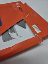 Amazon Fire HD 10 Kids Pro Cover (2023, Happy Day Edition) (B-Ware)