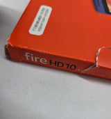 Amazon Fire HD 10 Kids Pro Cover (2023, Happy Day Edition) (B-Ware)